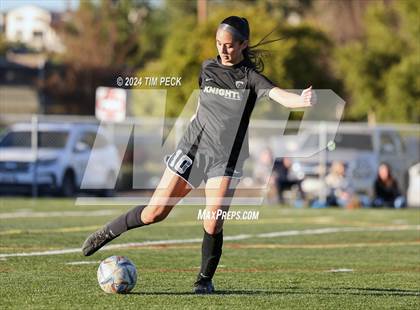Thumbnail 1 in Canyon @ Foothill photogallery.