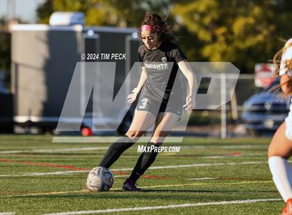 Thumbnail 1 in Canyon @ Foothill photogallery.