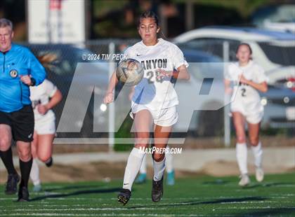 Thumbnail 3 in Canyon @ Foothill photogallery.