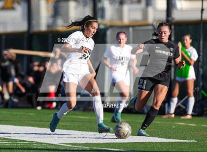 Thumbnail 1 in Canyon @ Foothill photogallery.