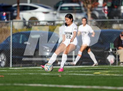 Thumbnail 3 in Canyon @ Foothill photogallery.