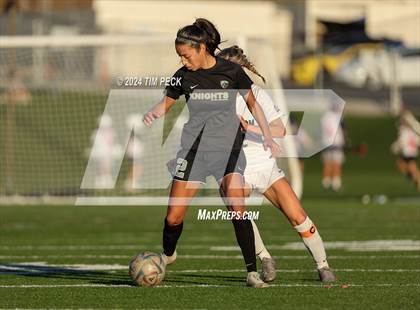 Thumbnail 1 in Canyon @ Foothill photogallery.