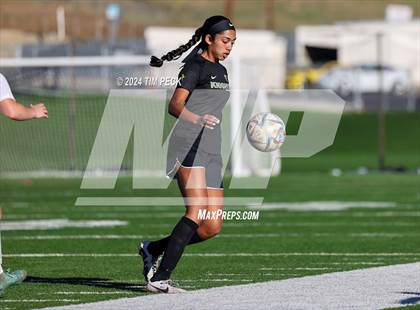 Thumbnail 2 in Canyon @ Foothill photogallery.