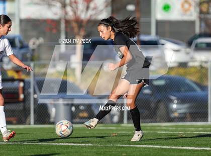 Thumbnail 2 in Canyon @ Foothill photogallery.