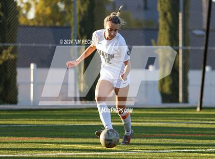 Thumbnail 3 in Canyon @ Foothill photogallery.