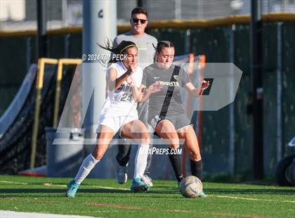 Thumbnail 1 in Canyon @ Foothill photogallery.