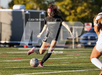 Thumbnail 3 in Canyon @ Foothill photogallery.