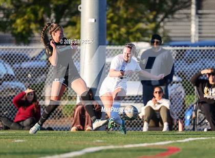 Thumbnail 3 in Canyon @ Foothill photogallery.