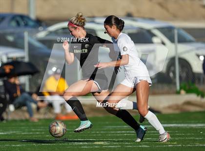 Thumbnail 3 in Canyon @ Foothill photogallery.