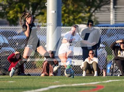 Thumbnail 2 in Canyon @ Foothill photogallery.