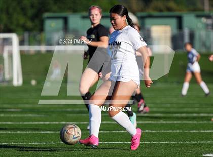 Thumbnail 2 in Canyon @ Foothill photogallery.