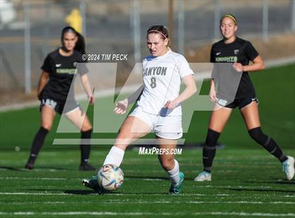 Thumbnail 2 in Canyon @ Foothill photogallery.