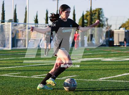 Thumbnail 2 in Canyon @ Foothill photogallery.