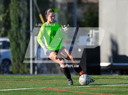 Thumbnail 3 in Canyon @ Foothill photogallery.