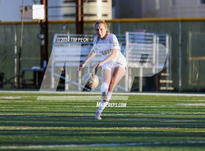 Thumbnail 3 in Canyon @ Foothill photogallery.