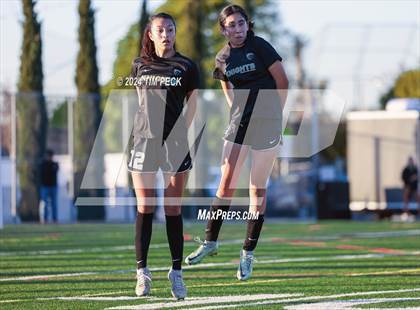 Thumbnail 1 in Canyon @ Foothill photogallery.