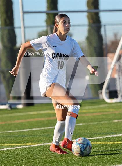Thumbnail 3 in Canyon @ Foothill photogallery.