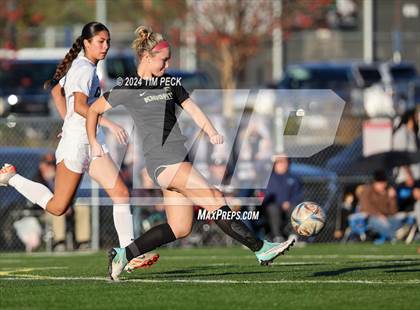 Thumbnail 3 in Canyon @ Foothill photogallery.