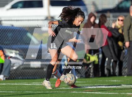 Thumbnail 1 in Canyon @ Foothill photogallery.