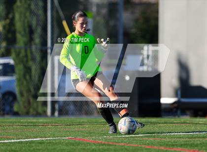 Thumbnail 1 in Canyon @ Foothill photogallery.