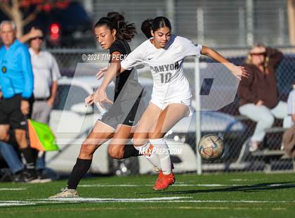Thumbnail 3 in Canyon @ Foothill photogallery.