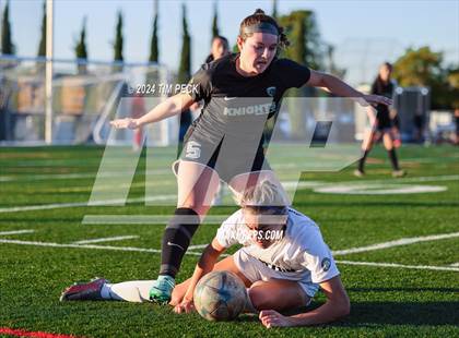 Thumbnail 3 in Canyon @ Foothill photogallery.