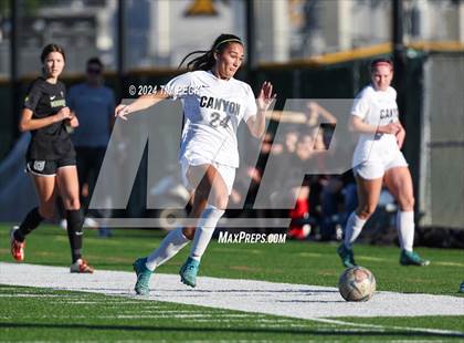 Thumbnail 3 in Canyon @ Foothill photogallery.