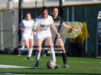Thumbnail 2 in Canyon @ Foothill photogallery.