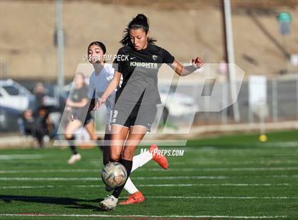 Thumbnail 2 in Canyon @ Foothill photogallery.