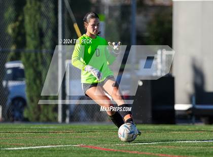 Thumbnail 2 in Canyon @ Foothill photogallery.