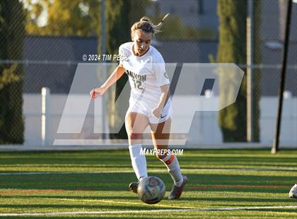 Thumbnail 1 in Canyon @ Foothill photogallery.