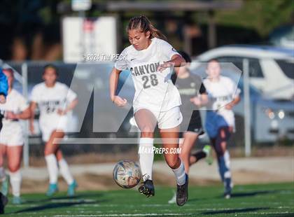 Thumbnail 1 in Canyon @ Foothill photogallery.