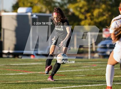 Thumbnail 2 in Canyon @ Foothill photogallery.
