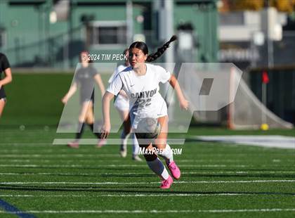 Thumbnail 3 in Canyon @ Foothill photogallery.