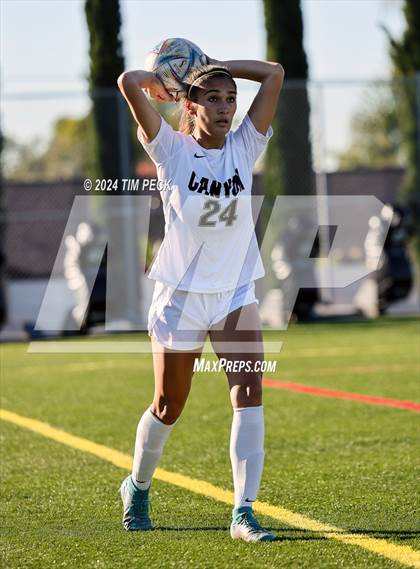 Thumbnail 3 in Canyon @ Foothill photogallery.