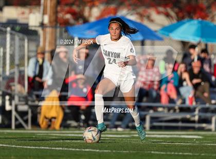 Thumbnail 3 in Canyon @ Foothill photogallery.