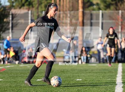 Thumbnail 1 in Canyon @ Foothill photogallery.