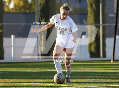 Thumbnail 2 in Canyon @ Foothill photogallery.