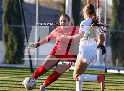 Thumbnail 2 in Canyon @ Foothill photogallery.