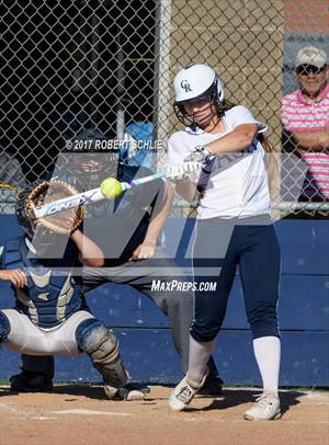 Casa Roble @ Vista del Lago