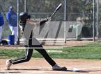Photo from the gallery "Knight @ Desert Christian"