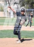 Photo from the gallery "Knight @ Desert Christian"