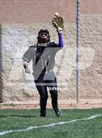 Photo from the gallery "Knight @ Desert Christian"