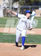 Photo from the gallery "Knight @ Desert Christian"