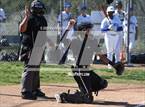 Photo from the gallery "Knight @ Desert Christian"