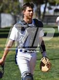 Photo from the gallery "Knight @ Desert Christian"