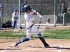 Photo from the gallery "Knight @ Desert Christian"