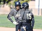 Photo from the gallery "Knight @ Desert Christian"
