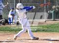 Photo from the gallery "Knight @ Desert Christian"