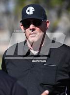 Photo from the gallery "Knight @ Desert Christian"